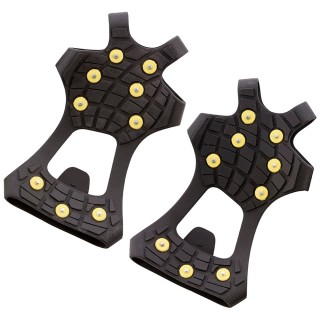 Sidas Walk Traction Grip Mat