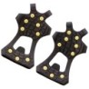 Sidas Walk Traction Grip Mat