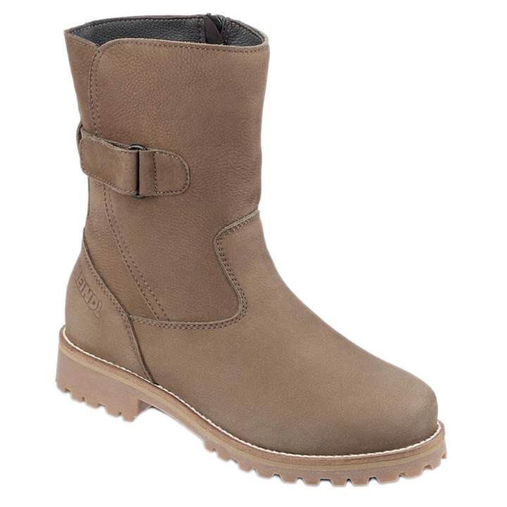 Meindl Ladis Lady Braun