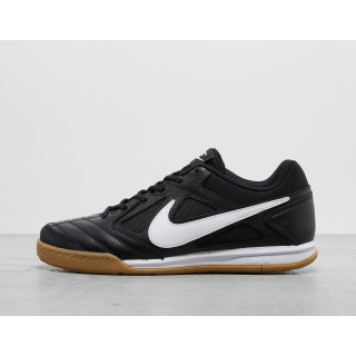 Nike Gato - Black