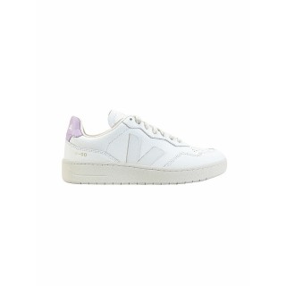 VEJA Sneaker V-90 weiss | 37