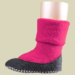 Cosyshoes Falke Kids Größe 33-34 Farbe gloss