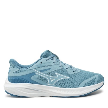 Laufschuhe Mizuno Enerzy Runner K1GA2411 Blau