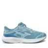 Laufschuhe Mizuno Enerzy Runner K1GA2411 Blau