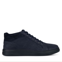 Schnürschuhe Lasocki REZA-01 MI25 Dunkelblau