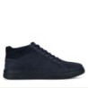 Schnürschuhe Lasocki REZA-01 MI25 Dunkelblau