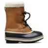 Schneeschuhe Sorel Yoot Pac Tp 2117081259 Braun