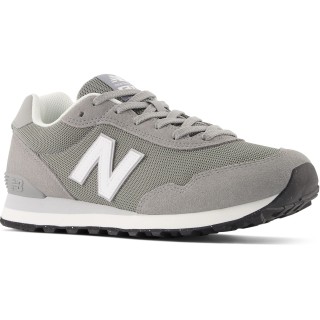 New Balance Sneaker "ML515"