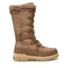 Schneeschuhe Kimberfeel Adara Braun