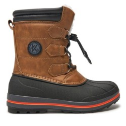 Schneeschuhe Kimberfeel Jarek M Braun