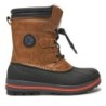 Schneeschuhe Kimberfeel Jarek M Braun