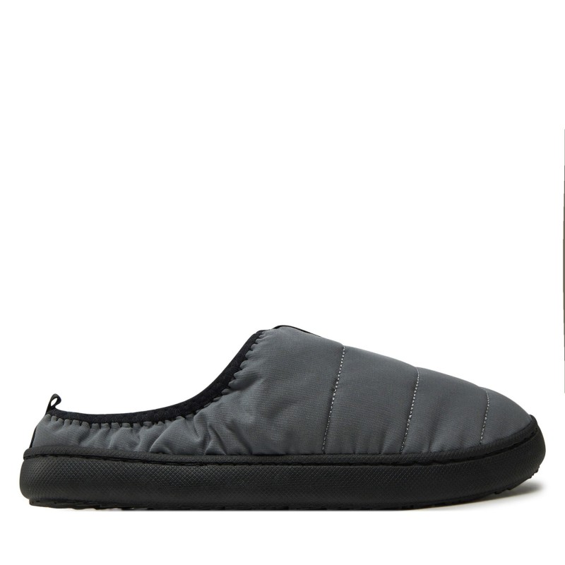 Hausschuhe Jack&Jones 12272717 Grau