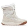 Schneeschuhe Columbia Minx Shorty IV 2079181 Grau