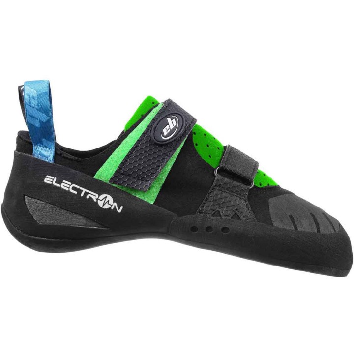 eb Electron Kletterschuhe