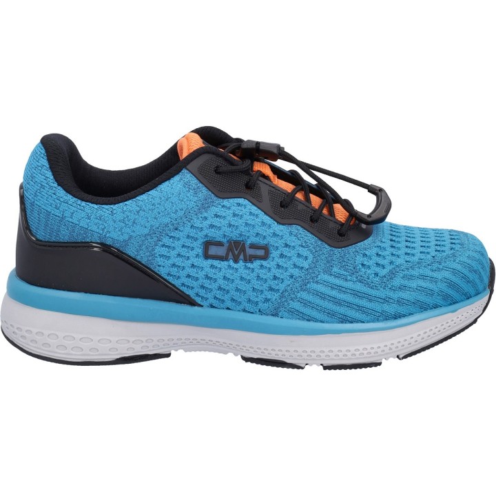 CMP Kinder Nhekkar Schuhe