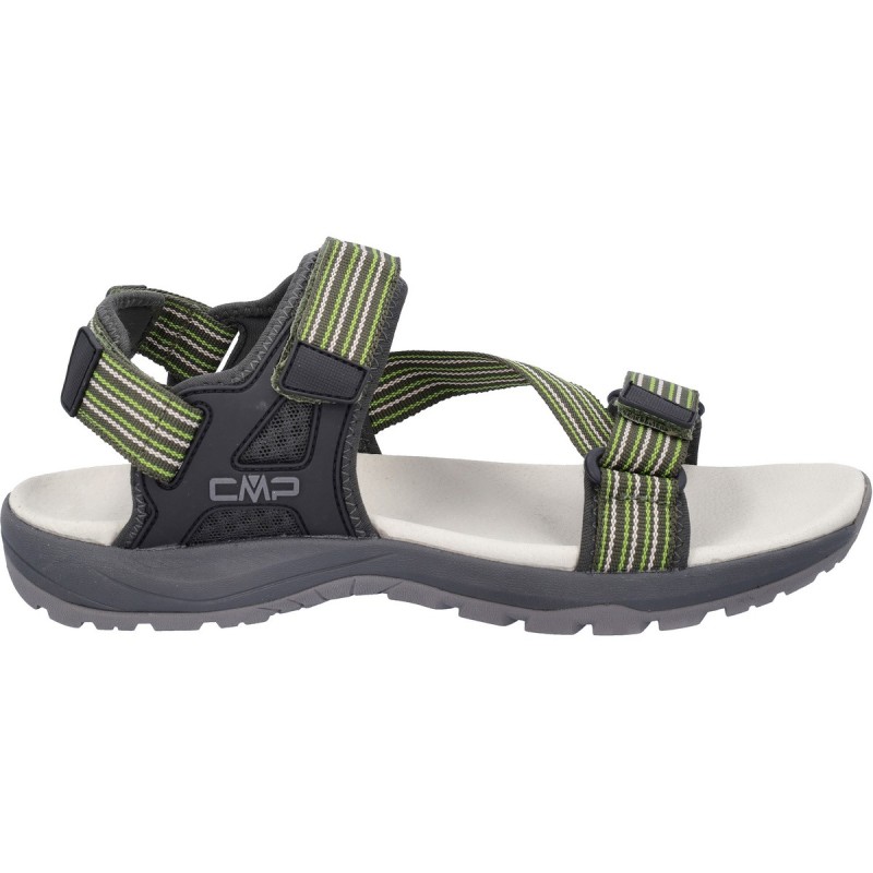 CMP Herren Khalys Sandale