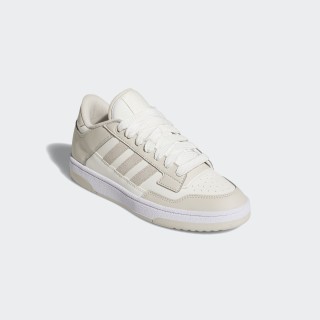 adidas Sportswear Sneaker "RAPID COURT LOW"