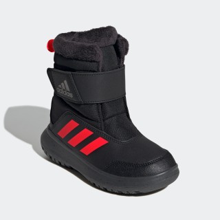adidas Sportswear Winterstiefel "WINTERPLAY KIDS STIEFEL", Snowboots, Winterboots, Winterschuhe