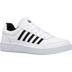 K-Swiss Sneaker "Court Chasseur"