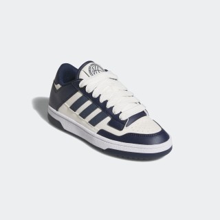 adidas Sportswear Sneaker "RAPID COURT LOW"