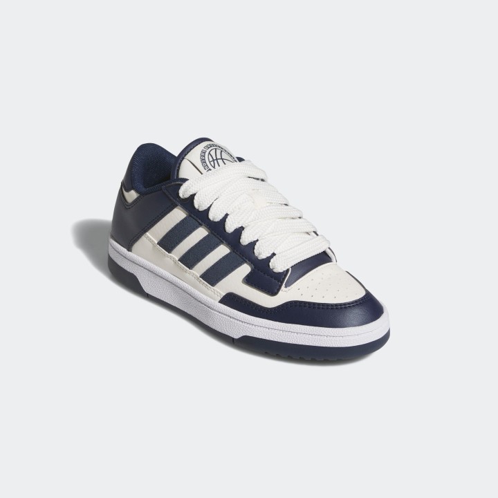 adidas Sportswear Sneaker "RAPID COURT LOW"