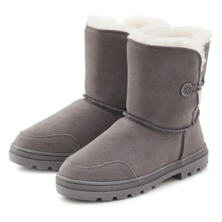 Winterstiefel