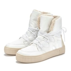 Winterboots