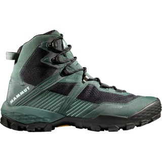 Mammut Herren Ducan II High GTX Schuhe