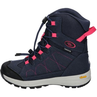 Brütting Kinder Farum Schuhe