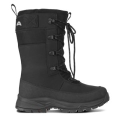Schneeschuhe Luhta Luhta Sankari Ms 75565 Schwarz