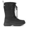 Schneeschuhe Luhta Luhta Sankari Ms 75565 Schwarz