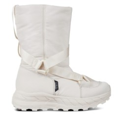 Schneeschuhe Icepeak Icepeak Allinge Ms 75290 Weiß