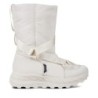 Schneeschuhe Icepeak Icepeak Allinge Ms 75290 Weiß