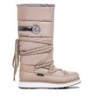 Schneeschuhe Luhta Luhta Tahtova Ms 75579 Beige
