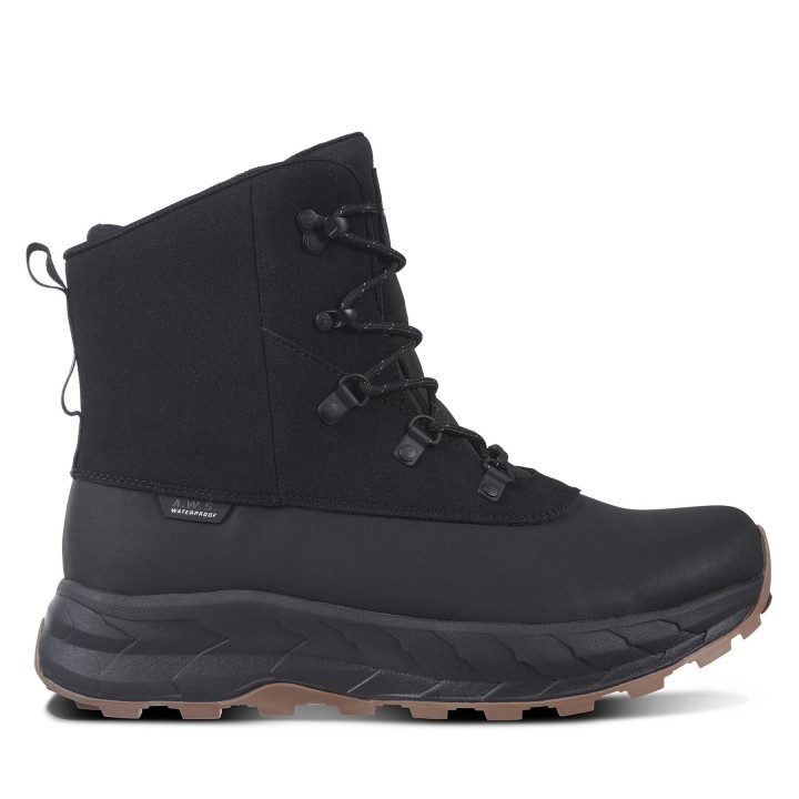 Schneeschuhe Icepeak Icepeak Aitoo Mr 78296 Beige