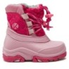 Schneeschuhe Kimberfeel Waneta Rosa