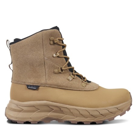 Schneeschuhe Icepeak Icepeak Aitoo Mr 78296 Beige