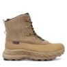 Schneeschuhe Icepeak Icepeak Aitoo Mr 78296 Beige