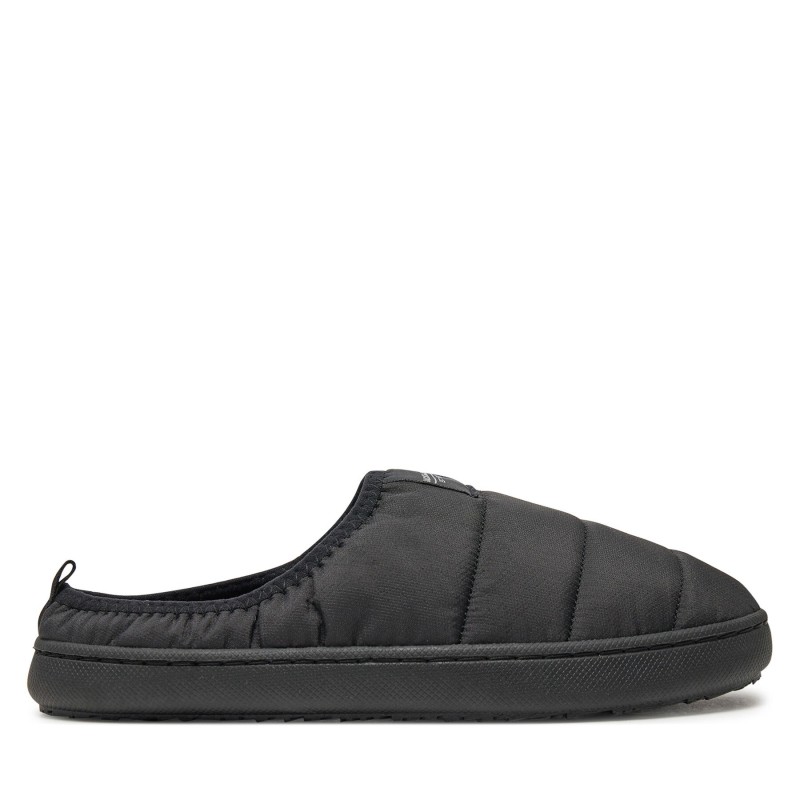 Hausschuhe Jack&Jones 12272717 Grau