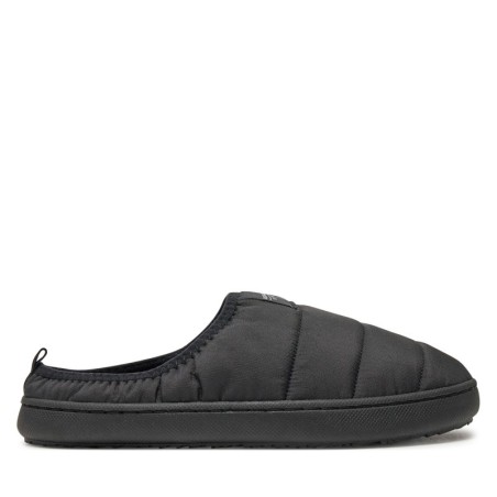 Hausschuhe Jack&Jones 12272717 Grau