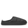 Hausschuhe Jack&Jones 12272717 Grau