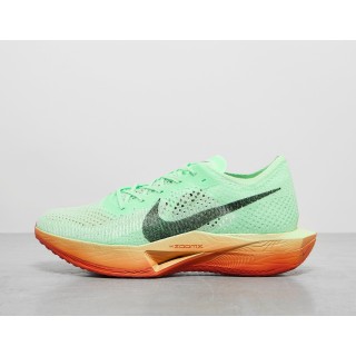 Nike ZoomX Vaporfly Next% 3 - Green