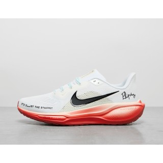 Nike Air Zoom Pegasus 41 - White