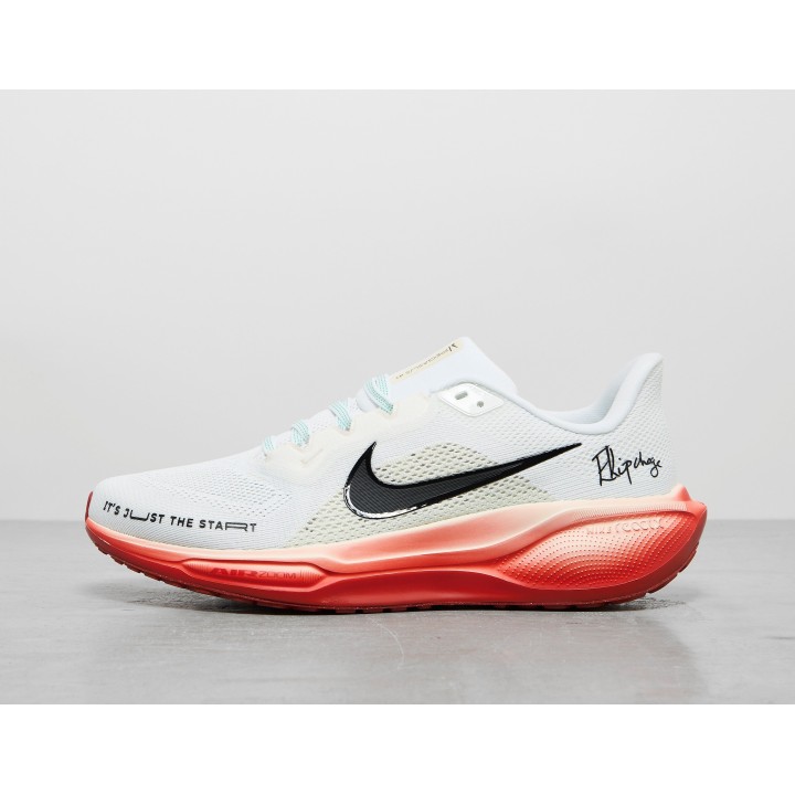 Nike Air Zoom Pegasus 41 - White