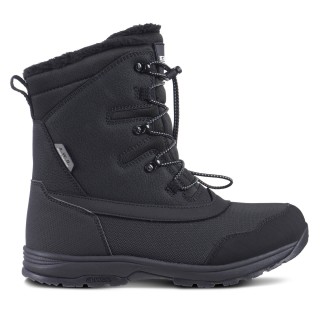 Schneeschuhe Icepeak Icepeak Almont Ms 75297 Schwarz