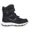 Schneeschuhe ZigZag Balful Kids Boot WP V2 Z244391 Schwarz