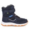Schneeschuhe ZigZag Balful Kids Boot WP V2 Z244391 Dunkelblau