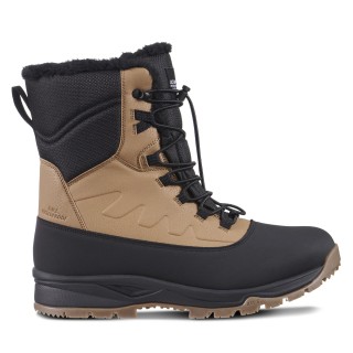 Schneeschuhe Icepeak Icepeak Alofi Mr 78268 Braun