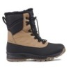 Schneeschuhe Icepeak Icepeak Alofi Mr 78268 Braun