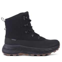 Schneeschuhe Icepeak Icepeak Aitoo Ms 75296 Schwarz